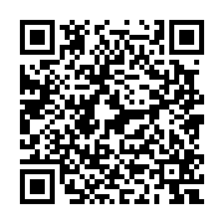 QR code for 2K8005G