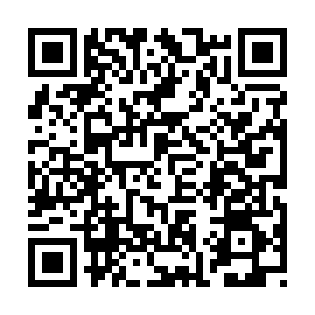 QR code for 2K8144Y