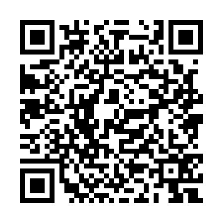 QR code for 2K81763