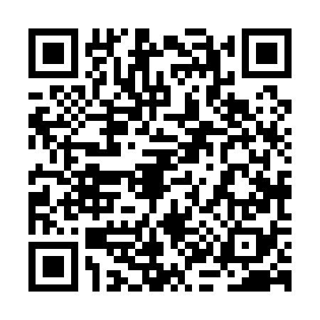 QR code for 2K8178J