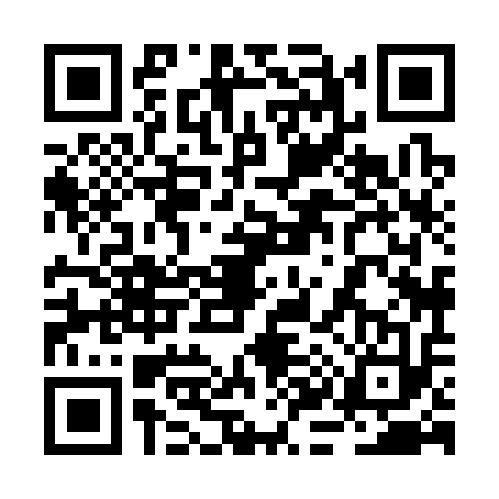 QR code for 2K83138