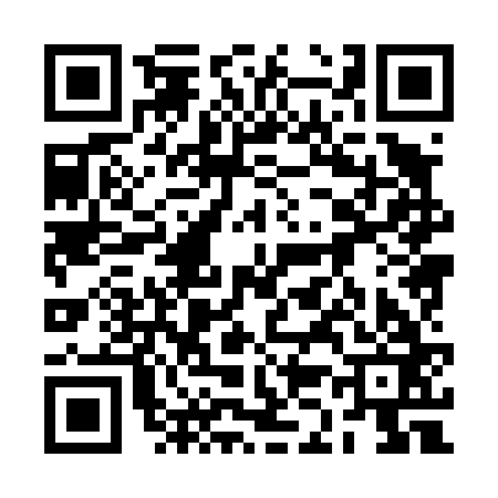QR code for 2K8463K