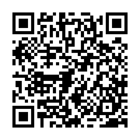 QR code for 2K8544N