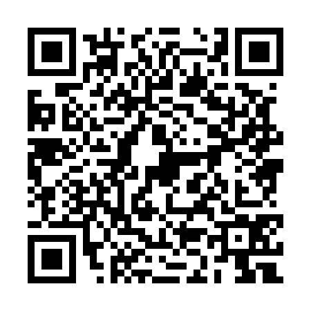 QR code for 2K85746
