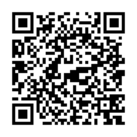 QR code for 2K85789