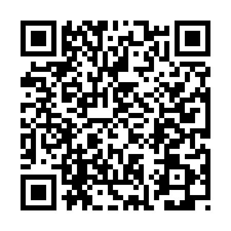 QR code for 2K85819