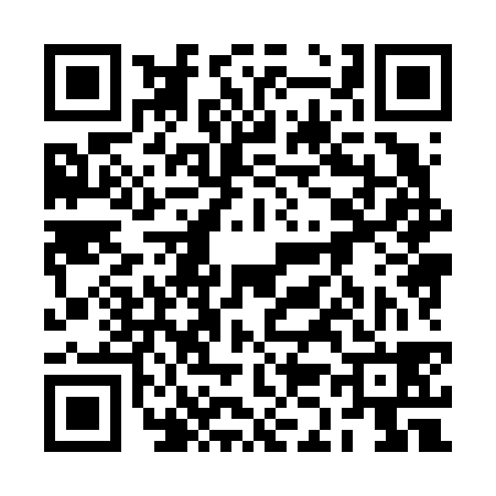 QR code for 2K8638Z