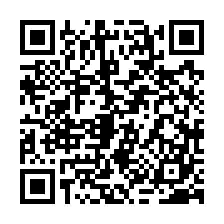QR code for 2K87671