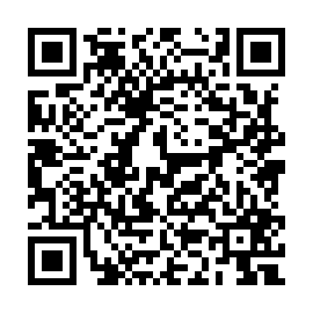 QR code for 2K8907S