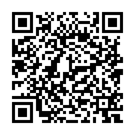 QR code for 2K89129