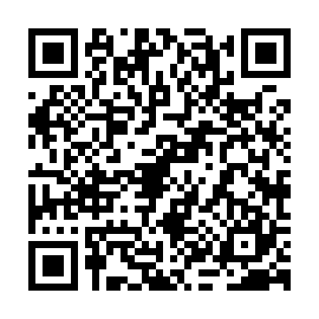 QR code for 2K89279