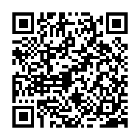QR code for 2K9050V