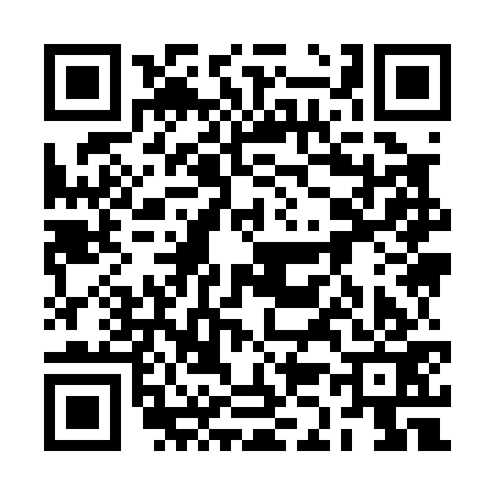 QR code for 2K9073L
