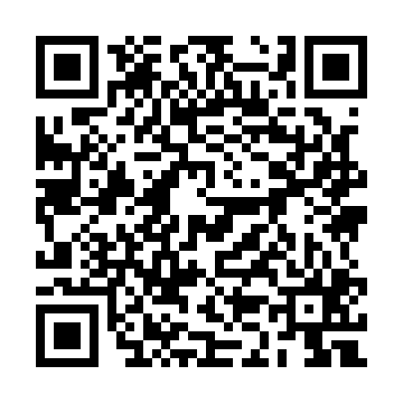 QR code for 2K9105V