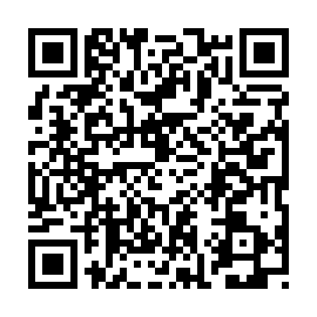 QR code for 2K91230