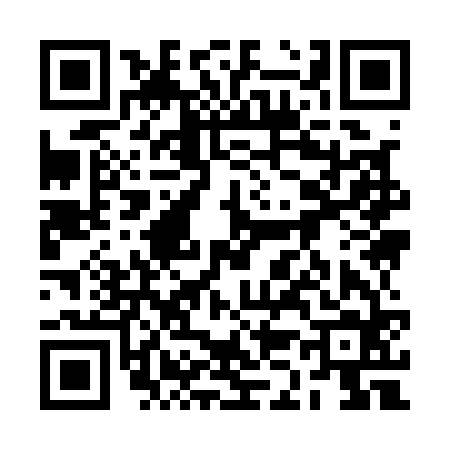 QR code for 2K9164L