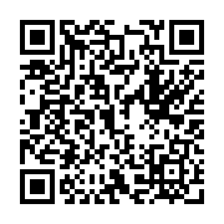 QR code for 2K92092