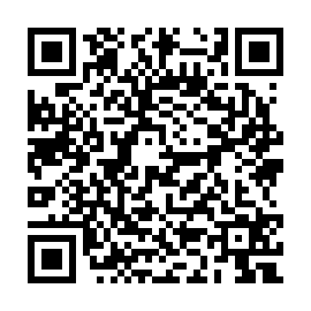 QR code for 2K92245