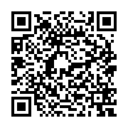 QR code for 2K92690