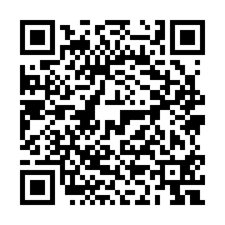 QR code for 2K9310B