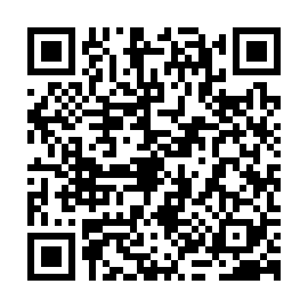 QR code for 2K93299