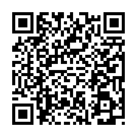 QR code for 2K94568