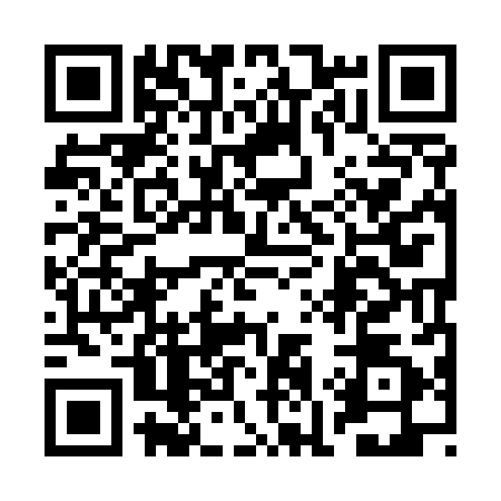 QR code for 2K95828