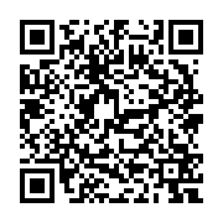 QR code for 2K96632