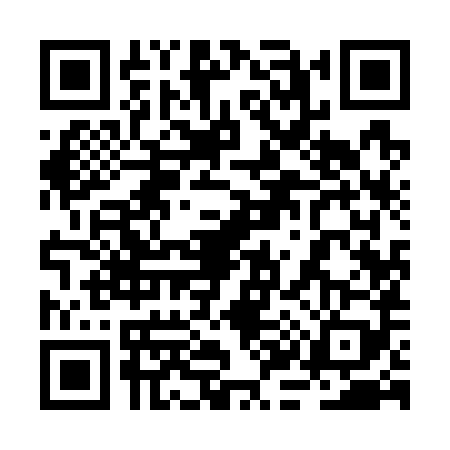 QR code for 2K97894