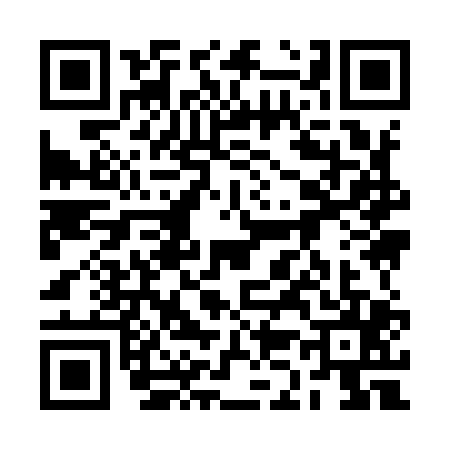 QR code for 2K99053