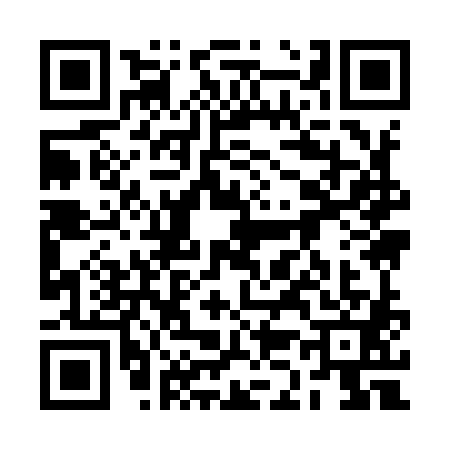 QR code for 2K99812