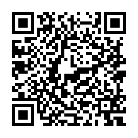 QR code for 2K99969