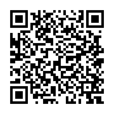 QR code for 2KA0421