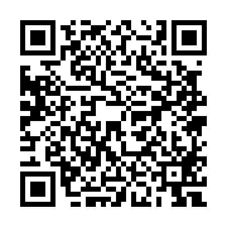 QR code for 2KA0899