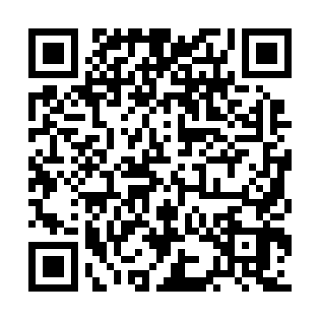 QR code for 2KA2438