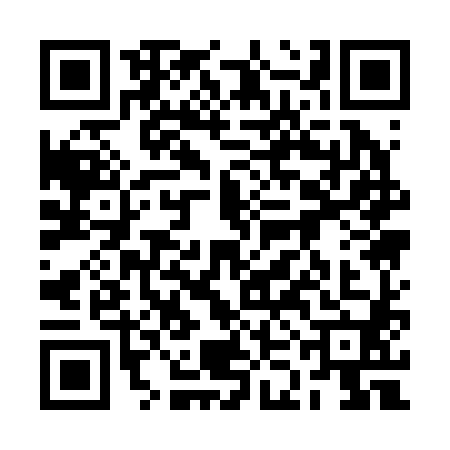 QR code for 2KA2807