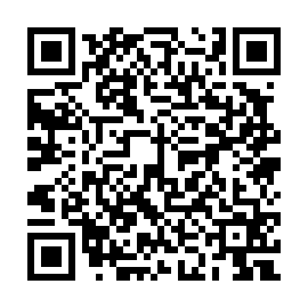 QR code for 2KA4646