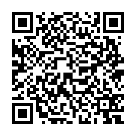 QR code for 2KA6367