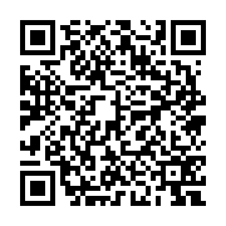 QR code for 2KA6761