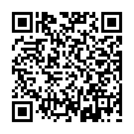 QR code for 2KA7657