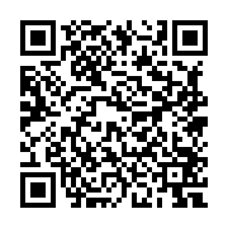 QR code for 2KA8430