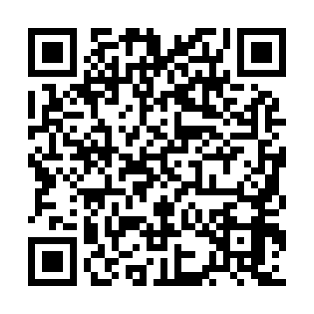 QR code for 2KA9598