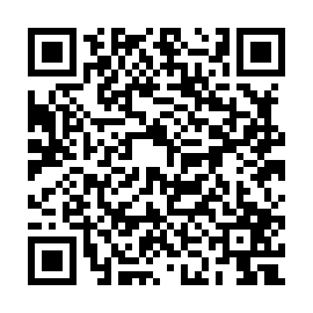 QR code for 2KAH072