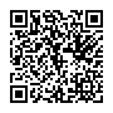 QR code for 2KB1257