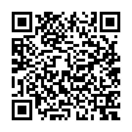 QR code for 2KB1712