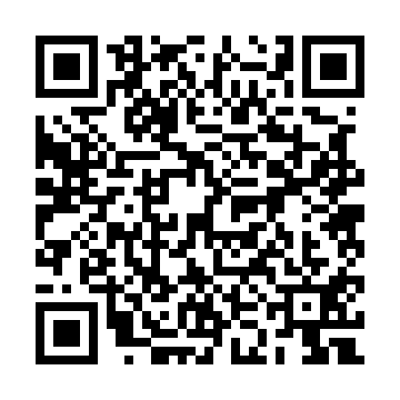 QR code for 2KB5110