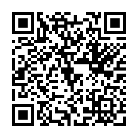 QR code for 2KB7126