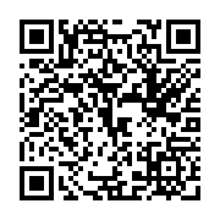 QR code for 2KBC673