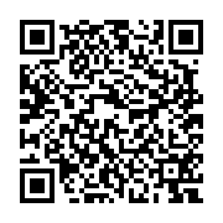 QR code for 2KBD544