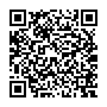 QR code for 2KBZ482